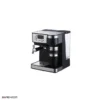 fu 1799 2 1 اسپرسوساز و قهوه ساز فوما FU-1799 Fuma