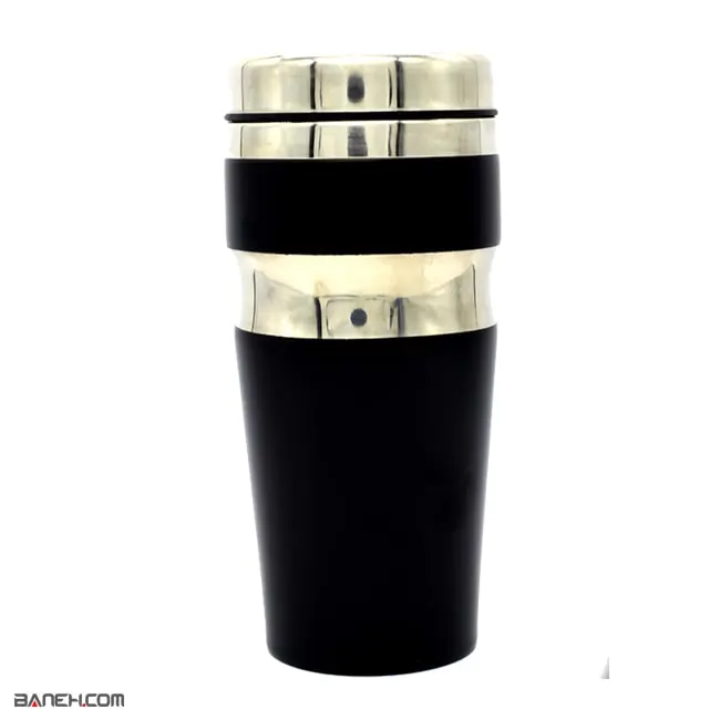 اسپرسوساز و قهوه ساز فوما FU-1799 Fuma