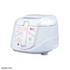 fu 1800 2 سرخ کن فوما 2.5 لیتری FUMA FU-1800
