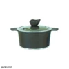 fu 1829 4 2 سرویس قابلمه 17 پارچه فوما Fuma Fu-1829