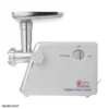 fu 1925 1 2 چرخ گوشت فوما 3300 وات Fuma FU-1925