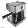 fu 1991 1 اسپرسوساز دلونگی 1100 وات Delonghi ECP 35.31