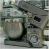 fu 2030 1 همزن حرفه ای فوما 1300 وات مدل FU-2030