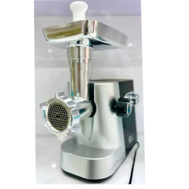 چرخ گوشت 3300 وات فوما مدل FU-2033