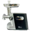 fu 2033 2 چرخ گوشت 3300 وات فوما مدل FU-2033