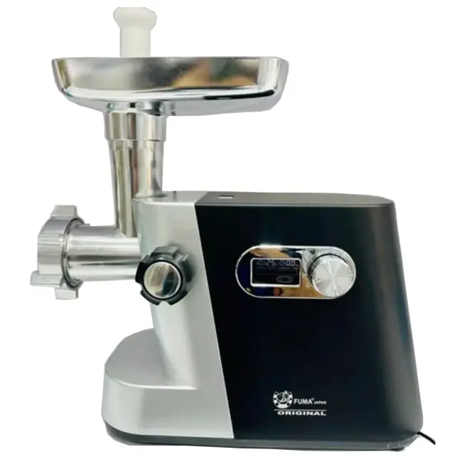 چرخ گوشت 3300 وات فوما مدل FU-2033