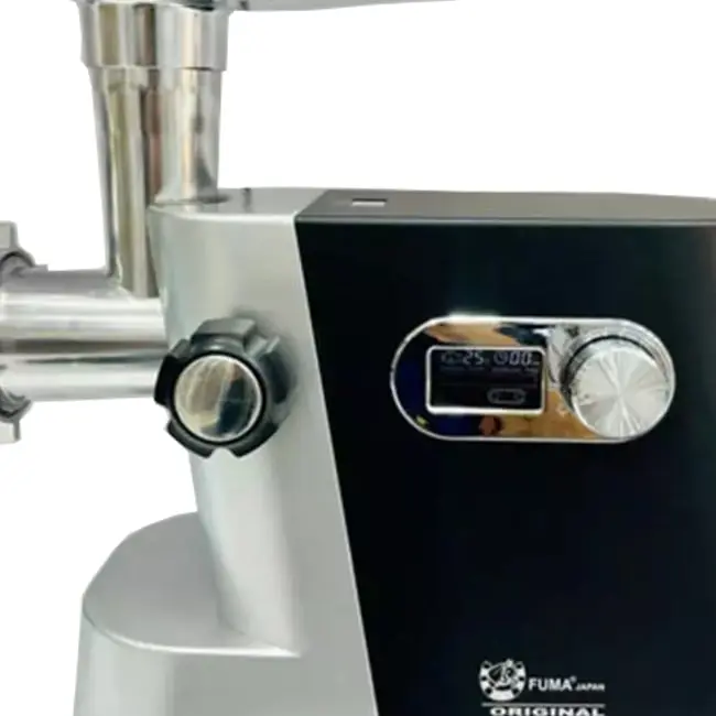 چرخ گوشت 3300 وات فوما مدل FU-2033