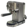 fu 2035 3 اسپرسوساز فوما 1500 وات مدل FU-2035