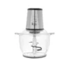 fu 2045 خردکن فوما 4 لیتری مدل FU-2045