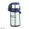fu 3000 1 فلاسک فوما 3 لیتری Fuma Vacuum Flask Fu-3000