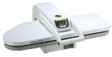fu 3200 3 .jpg اتو پرس فوما 32 اینچ FU-3200 Fuma Steam Press
