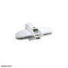 fu 3200 6 اتو پرس فوما 32 اینچ FU-3200 Fuma Steam Press