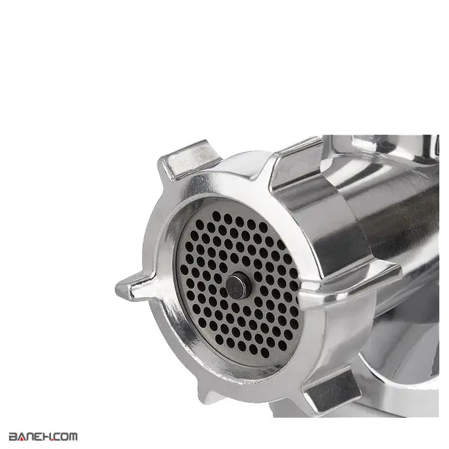 چرخ گوشت فوما 2000 وات FUMA FU-330