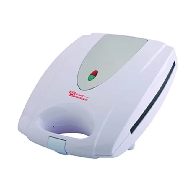 ساندویچ ساز فوما Fuma FU-451