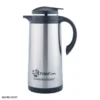 1 فلاسک فوما 1.3 لیتری Fuma Vacuum Flask Fu-460 fu 460 1 3 فلاسک فوما 1.3 لیتری Fuma Vacuum Flask Fu-460
