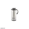 fu 461 1 1 فلاسک فوما 1.6 لیتری Fuma Vacuum Flask Fu-461