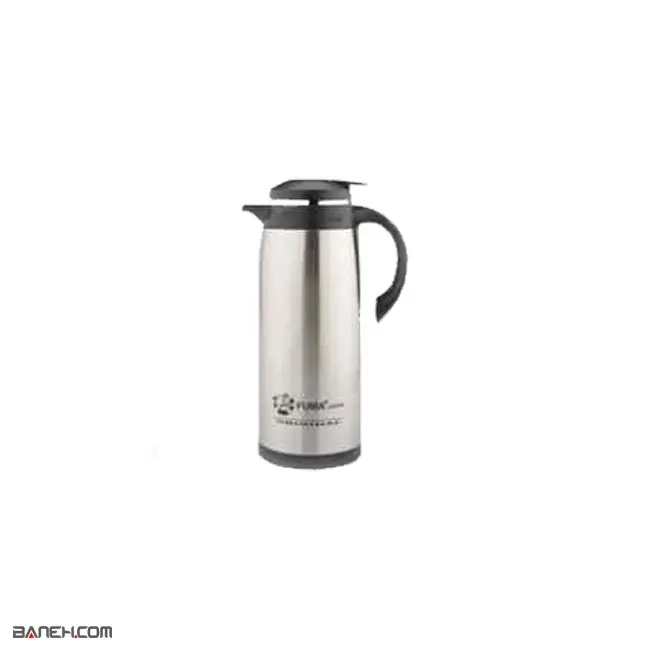 فلاسک فوما 1 لیتری Fu-459 Fuma Vacuum Flask