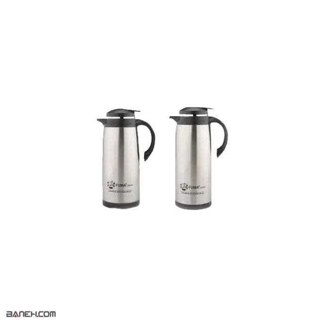 فلاسک فوما 1.6 لیتری Fuma Vacuum Flask Fu-461