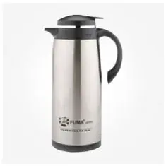 فلاسک فوما 1.6 لیتری Fuma Vacuum Flask Fu-461