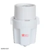 fu 491 2 خردکن فوما 300 وات FUMA FU-491