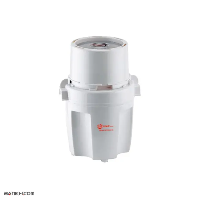 خردکن فوما 300 وات FUMA FU-491