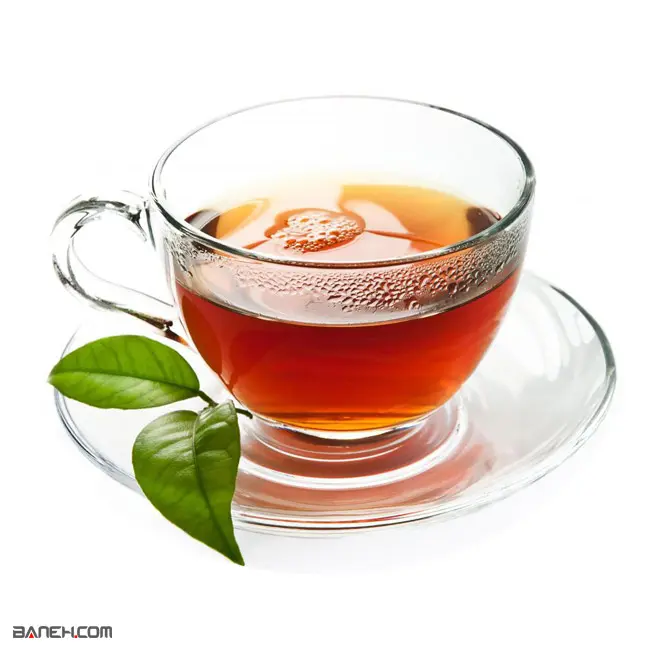 چای ساز فوما 1800 وات FUMA FU-620