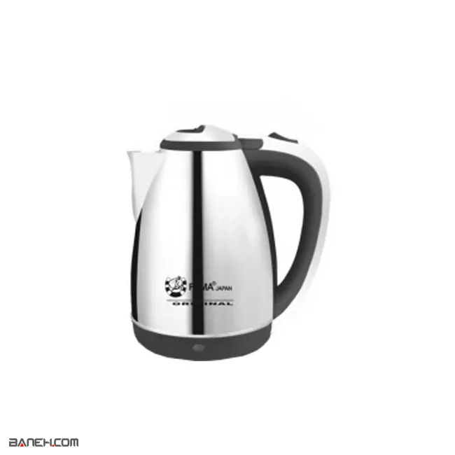 چای ساز فوما 1800 وات FUMA FU-620