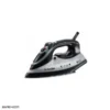 fu 712 4 2 خرید اتو بخار فوما 2400 وات FU-712 FUMA Steam Iron