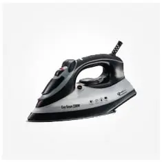 خرید اتو بخار فوما 2400 وات FU-712 FUMA Steam Iron
