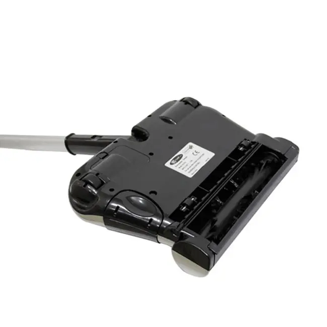 جارو شارژی فوما 1200 وات مدل FU-713
