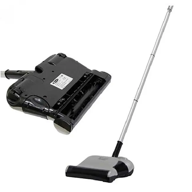 جارو شارژی فوما 1200 وات مدل FU-713