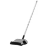 fu 713 3 جارو شارژی فوما 1200 وات مدل FU-713