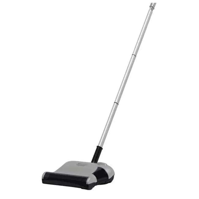 جارو شارژی فوما 1200 وات مدل FU-713