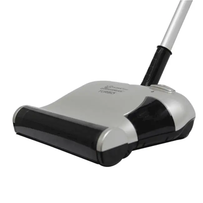 جارو شارژی فوما 1200 وات مدل FU-713