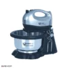 fu 742 2 1 همزن برقی کاسه دار فوما FUMA MIXER FU-939