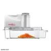 fu 751 1 1 رنده برقی فوما Fuma Electric Slicer FU-751