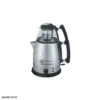 fu 767 6 1 چای ساز فوما 2200 وات FU-767 Fuma