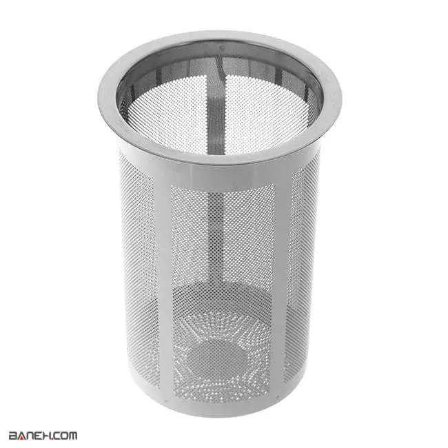 چای ساز فوما 2200 وات FU-771 Fuma
