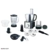 fu 777 1 غذاساز فوما 1200 وات FUMA FU-777