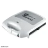fu 779 1 1 1 ساندویچ ساز فوما 1300 وات Fuma Sandwich Maker FU-779