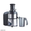 fu 802 1 آبمیوه گیری فوما 800 وات Fuma Juicer FU-802