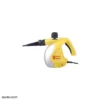 fu 803 8 بخارشوی دستی فوما 1100 وات Fuma FU-803 Steam Cleaner