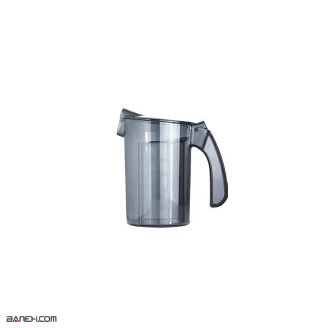 آبمیوه گیری فوما 800 وات Fuma Juicer FU-804