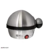 fu 830 تخم مرغ پز فوما 7 تایی FU-830 FUMA Egg Cooker