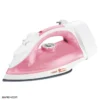 fu 834 1 1 اتو بخار فوما 2200 وات FUMA FU-834