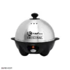 fu 853 1 2 تخم مرغ پز فوما Fuma Egg Boiler Fu-853