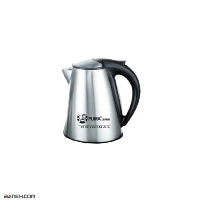 چای ساز فوما 2000 وات FU-889 Fuma Tea Maker