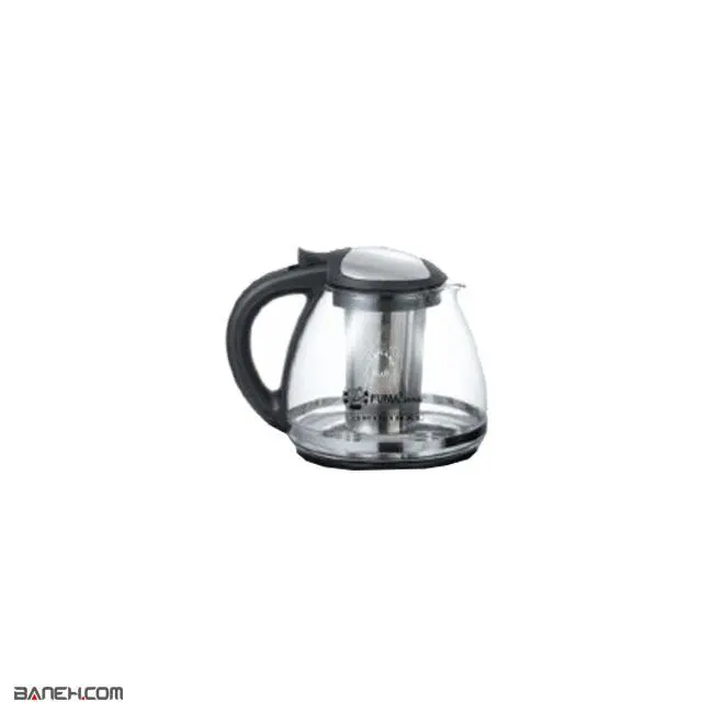 چای ساز فوما 2000 وات FU-889 Fuma Tea Maker