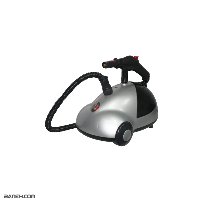 بخارشوی فوما 1500 وات FUMA FU-9009