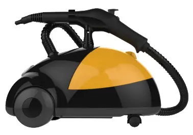 بخارشوی فوما 1500 وات FUMA FU-9009